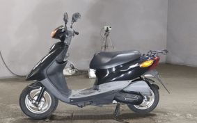 YAMAHA JOG SA36J