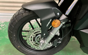 HONDA ADV160 KF54