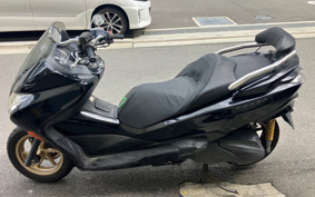 HONDA FORZA Z MF10