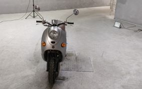 YAMAHA VINO SA26J