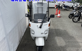 HONDA GYRO CANOPY-2