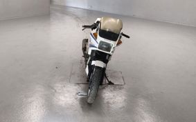 HONDA VT250F MC08