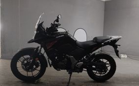 SUZUKI V STROM 250SX EL11L