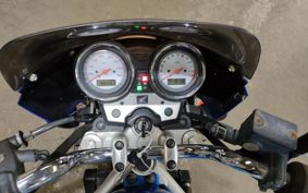 HONDA VTR 250 MC33