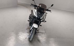 HONDA NC750X RC90