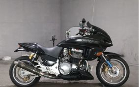 HONDA X4 SC38