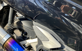 HONDA PCX 150 KF30