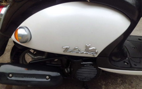 YAMAHA VINO SA26J