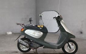 YAMAHA JOG SA01J