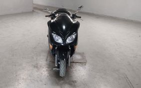 HONDA FORZA Z MF08