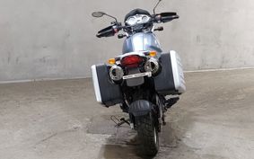 BMW F650GS 0172