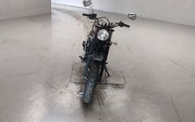 YAMAHA TW225 DG09J
