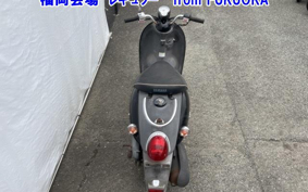 YAMAHA VINO-2