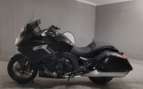 BMW K1600B 0F51