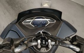 HONDA PCX125 JF81