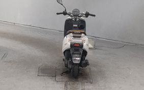 HONDA DUNK AF74