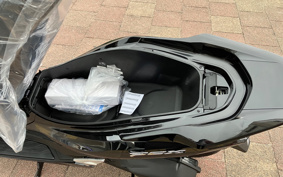 HONDA PCX125 JK05