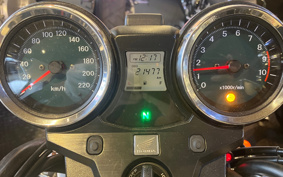 HARLEY  HARLEY RH975 NIGHT  STAR  2022 ZH1