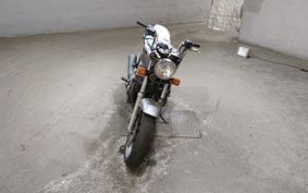 HONDA CB750 RC42