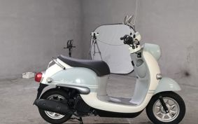 YAMAHA VINO AY02