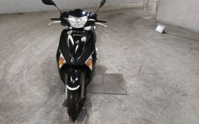 HONDA LEAD 110 JF19