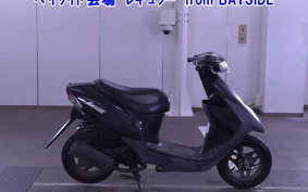 SUZUKI LETS2