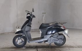 SUZUKI LETS CA4AA