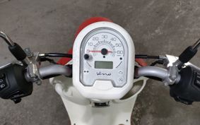 YAMAHA VINO AY02