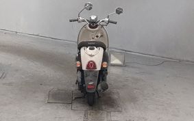 YAMAHA VINO SA37J