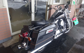 HARLEY HARLEY FLHR1340 1998 FDL
