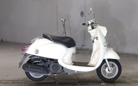 YAMAHA VINO SA37J