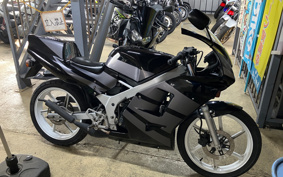 HONDA NS-1 AC12