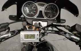 HONDA CBF125 PCJ7