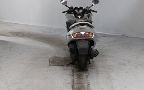 HONDA FORZA S MF06