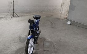 SACHS SACHS OPTIMA50 WSF51