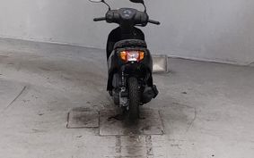 YAMAHA JOG AY01