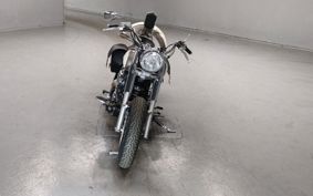 YAMAHA DRAGSTAR400 CLASSIC VH01J