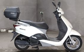 HONDA LEAD 110 JF19