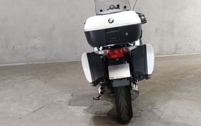 BMW R1200RT 0430