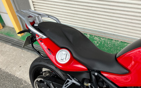 BMW F800S 2007 0216