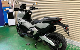 HONDA X-ADV 750 2025 RH21J