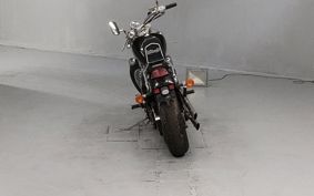 HONDA STEED400 NC26