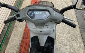 HONDA LEAD 90 HF05