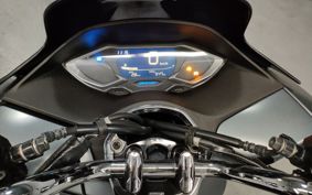 HONDA PCX125 JK05
