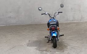 HONDA MONKEY AB27
