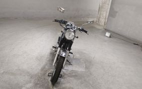 YAMAHA SR400-1 RH01J