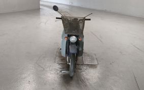 SUZUKI BAR DEE50 BA42A