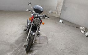 HONDA CB1100 EX SC65