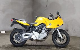 BMW F800S 0216
