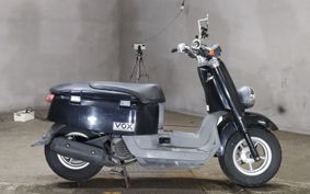 YAMAHA VOX SA31J